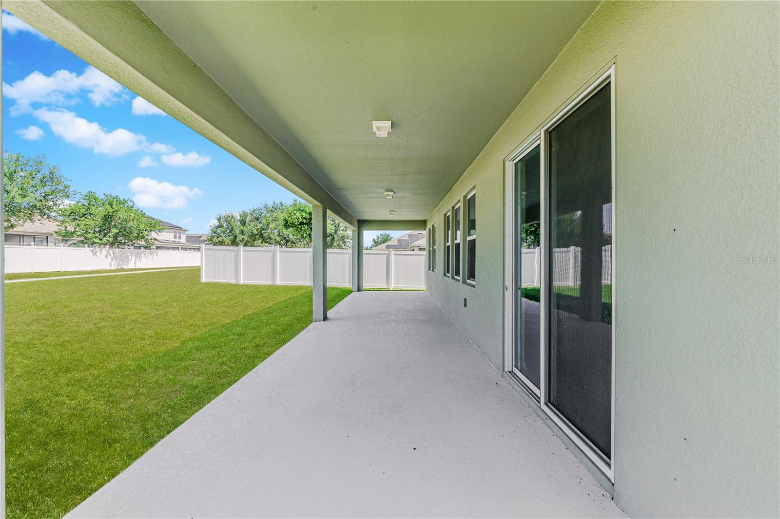 3040 SANDERLING ST, HAINES CITY, FL, 33844