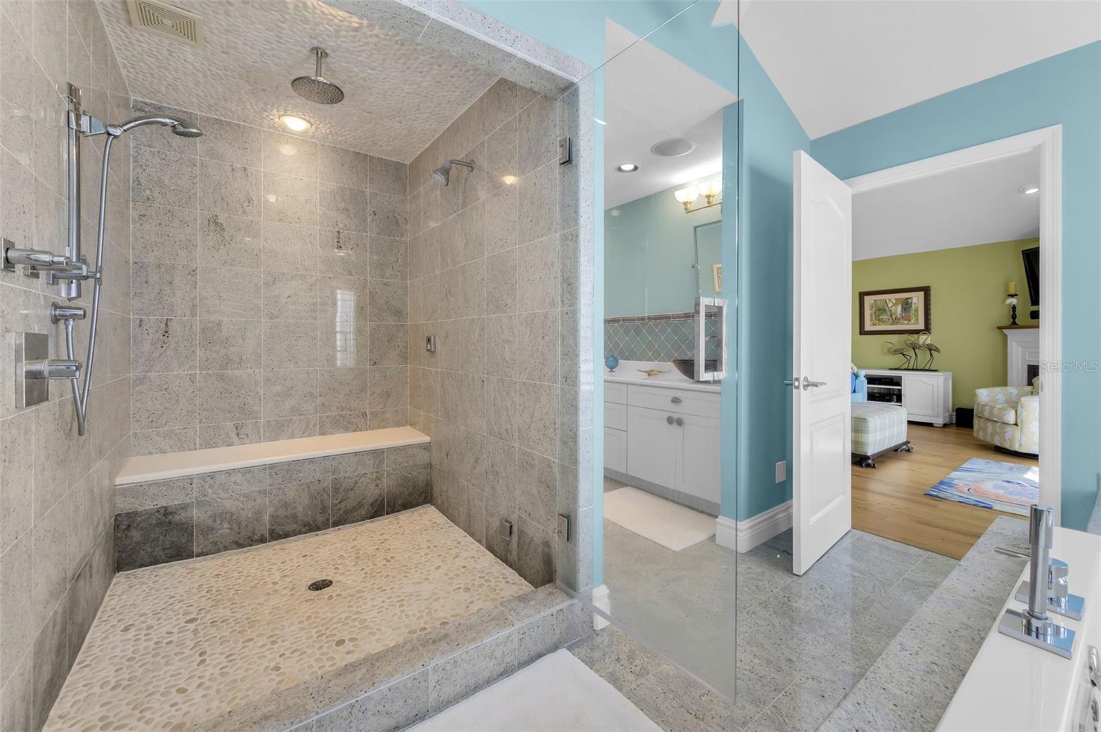 13303 GULF LN, MADEIRA BEACH, FL, 33708