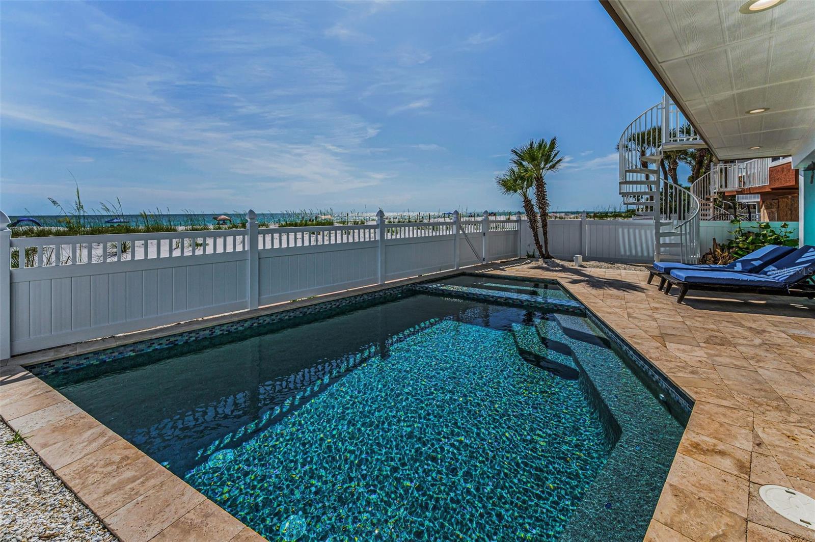 13303 GULF LN, MADEIRA BEACH, FL, 33708