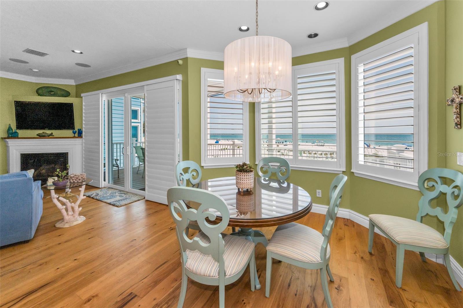 13303 GULF LN, MADEIRA BEACH, FL, 33708