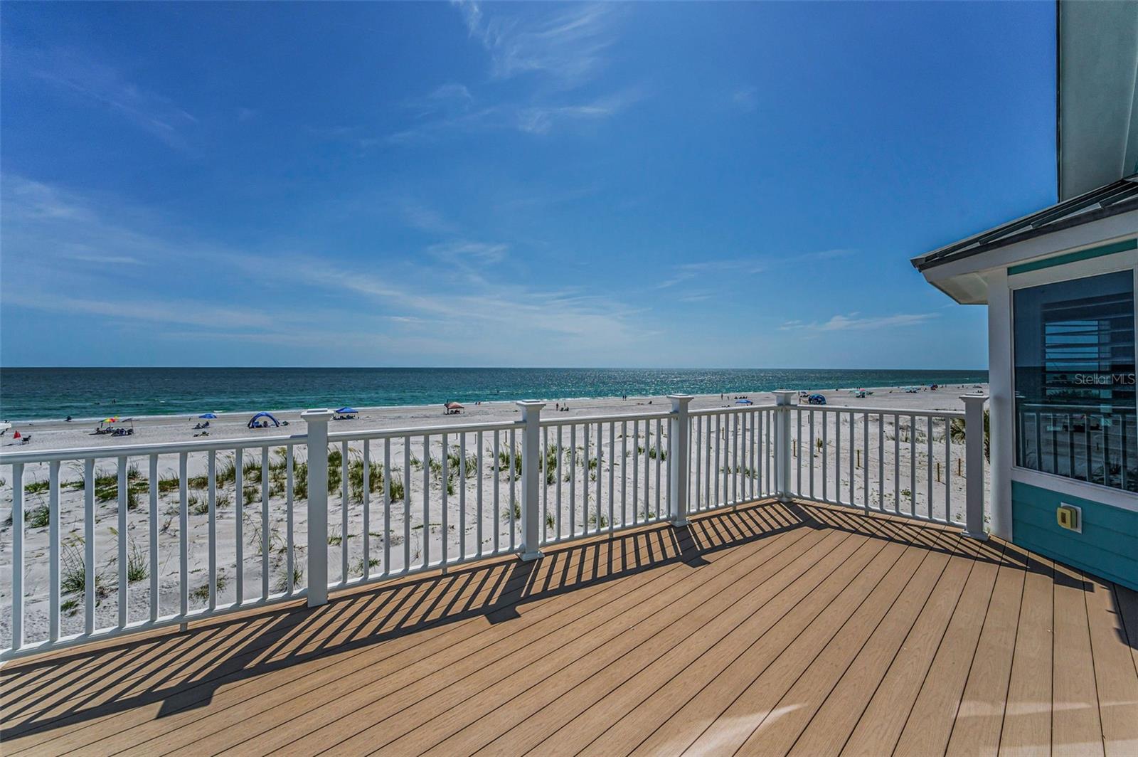 13303 GULF LN, MADEIRA BEACH, FL, 33708