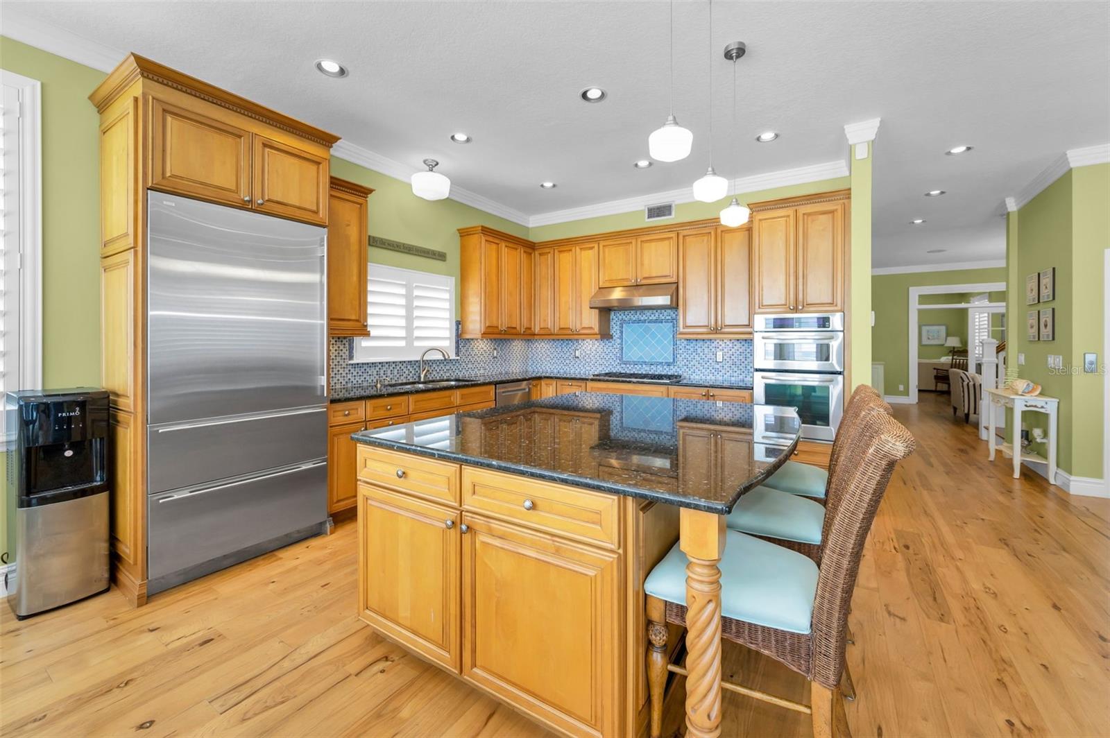 13303 GULF LN, MADEIRA BEACH, FL, 33708