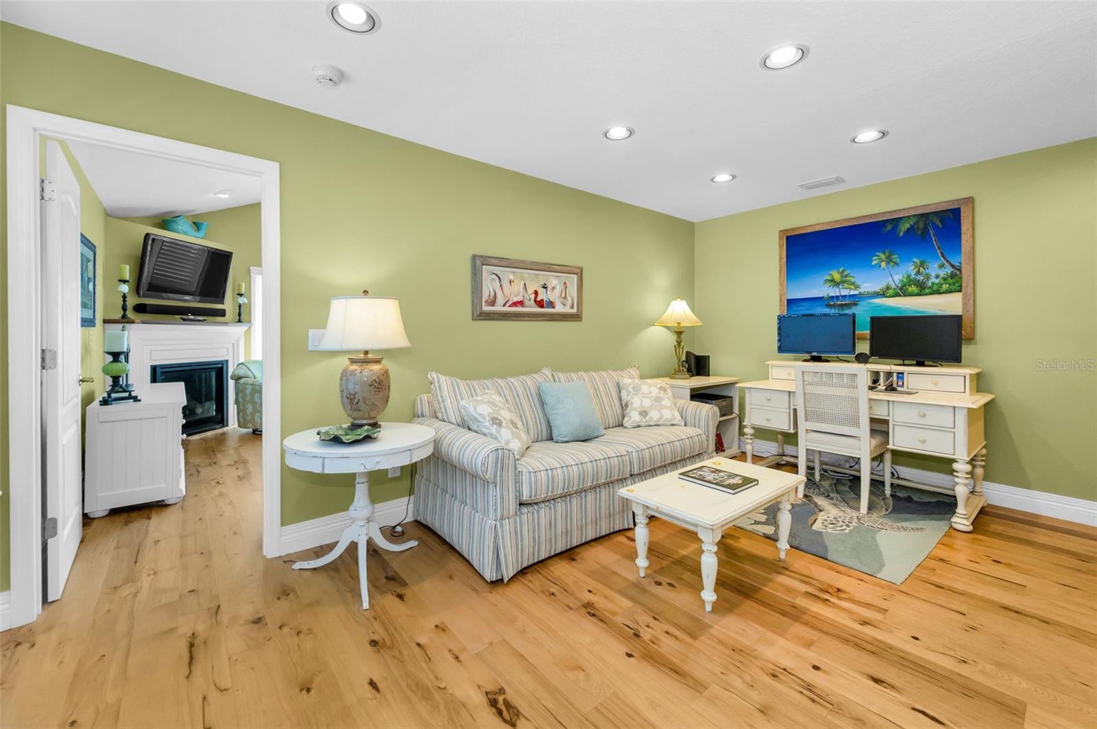 13303 GULF LN, MADEIRA BEACH, FL, 33708