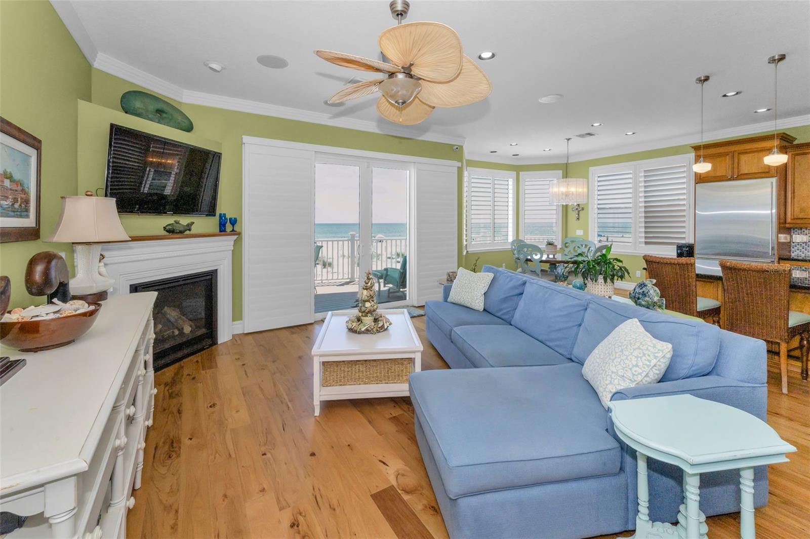 13303 GULF LN, MADEIRA BEACH, FL, 33708
