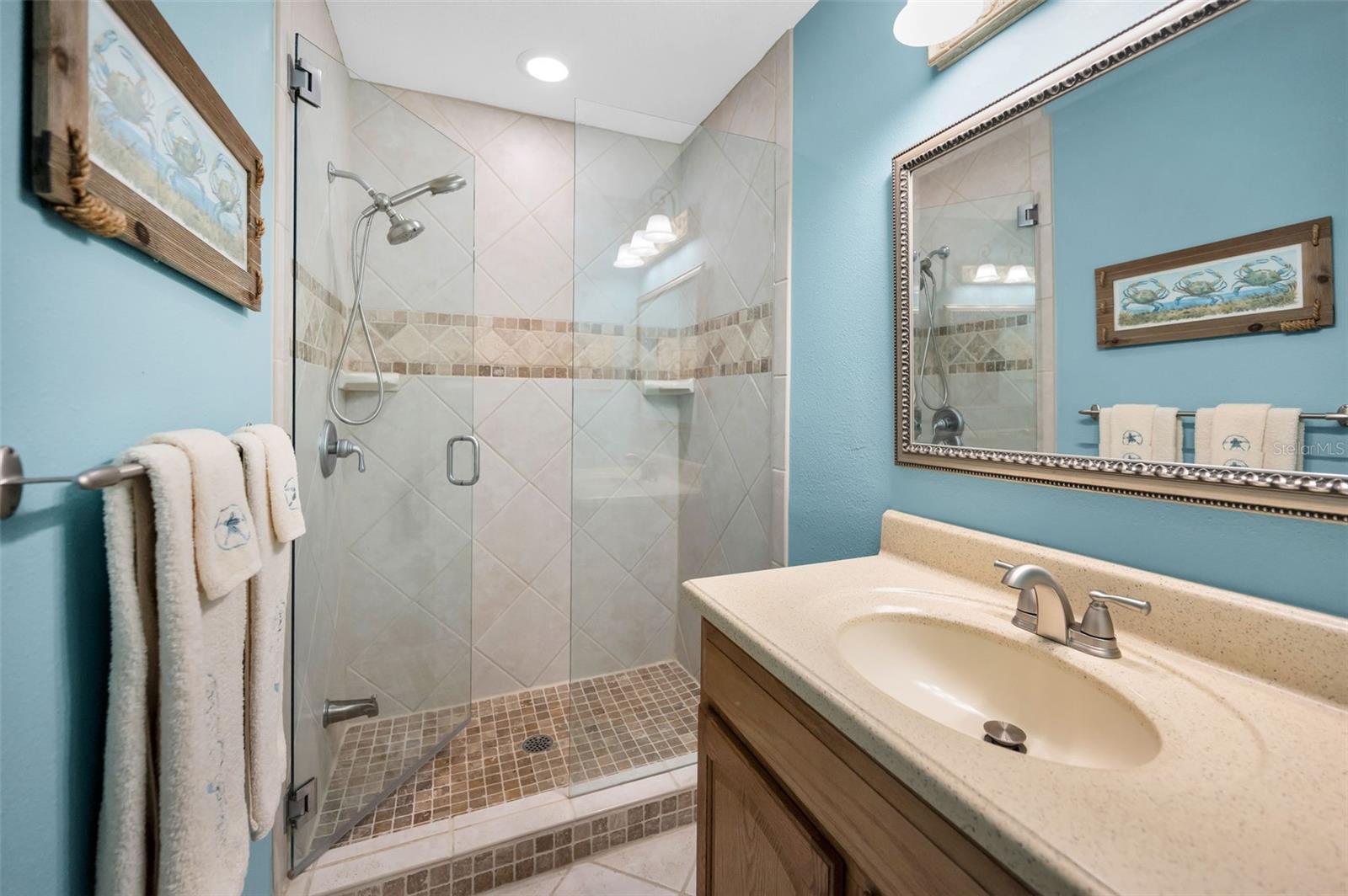 13303 GULF LN, MADEIRA BEACH, FL, 33708