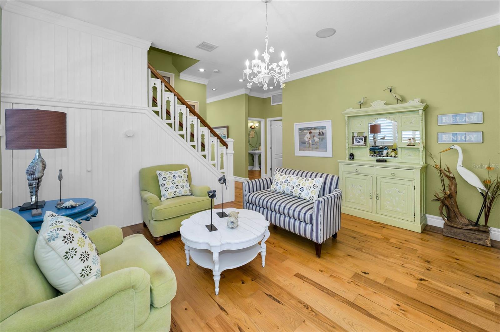 13303 GULF LN, MADEIRA BEACH, FL, 33708