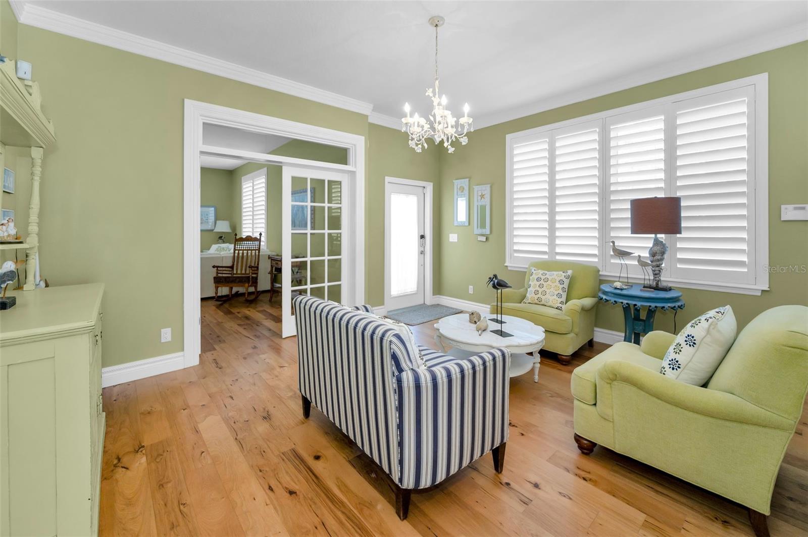 13303 GULF LN, MADEIRA BEACH, FL, 33708