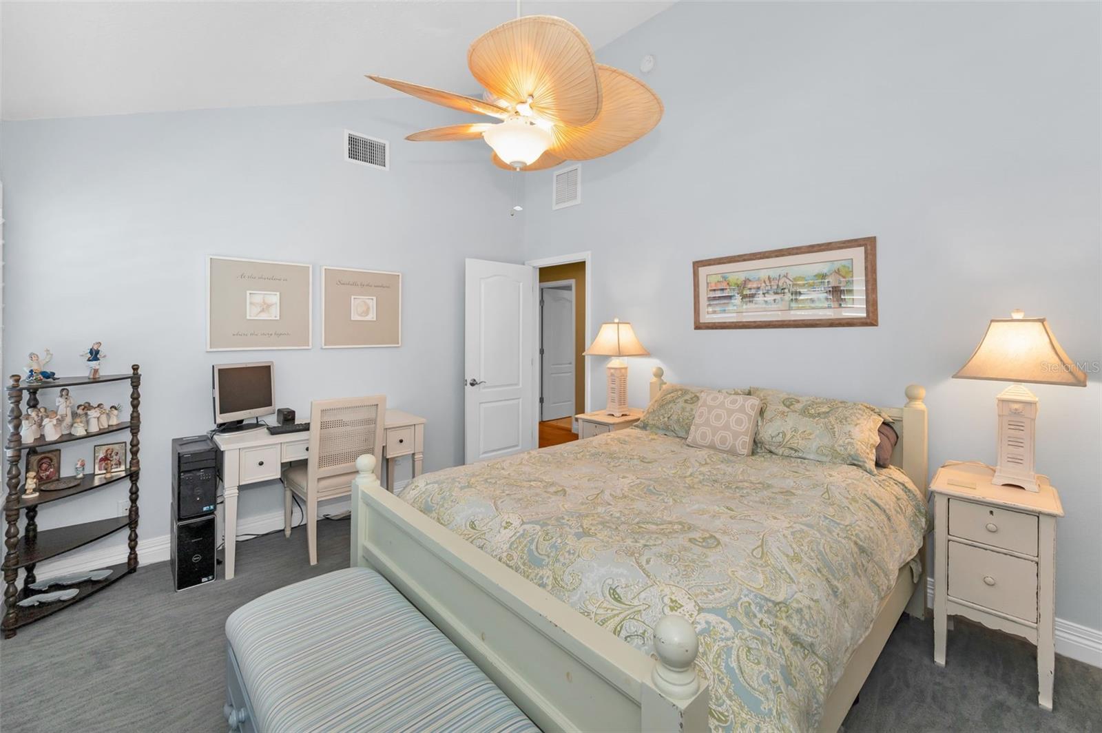 13303 GULF LN, MADEIRA BEACH, FL, 33708