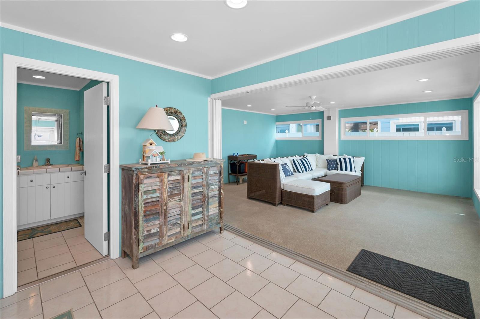 13303 GULF LN, MADEIRA BEACH, FL, 33708