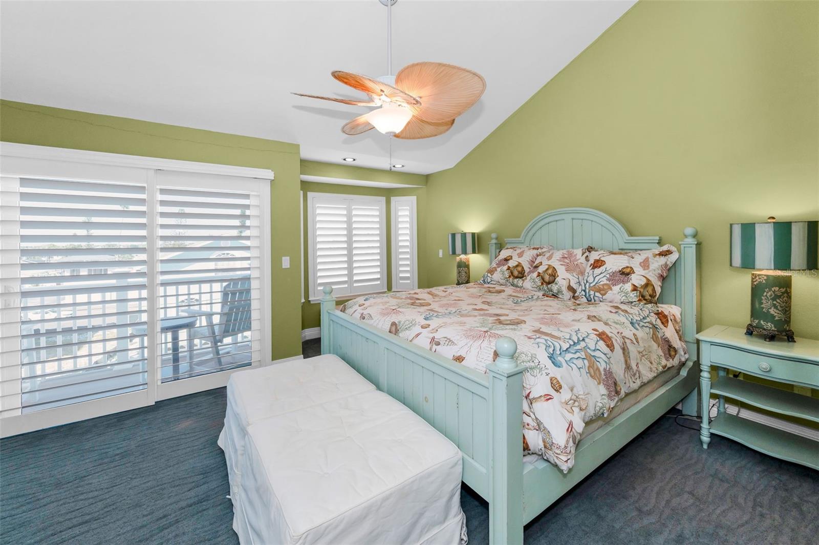 13303 GULF LN, MADEIRA BEACH, FL, 33708