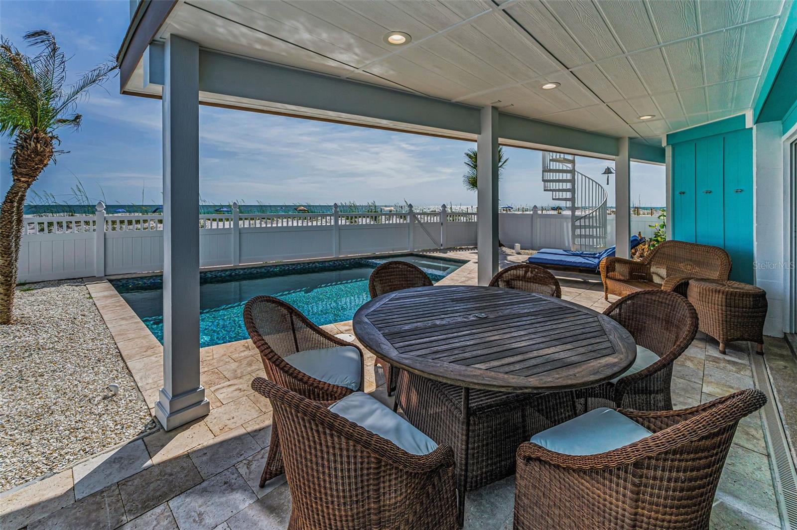 13303 GULF LN, MADEIRA BEACH, FL, 33708