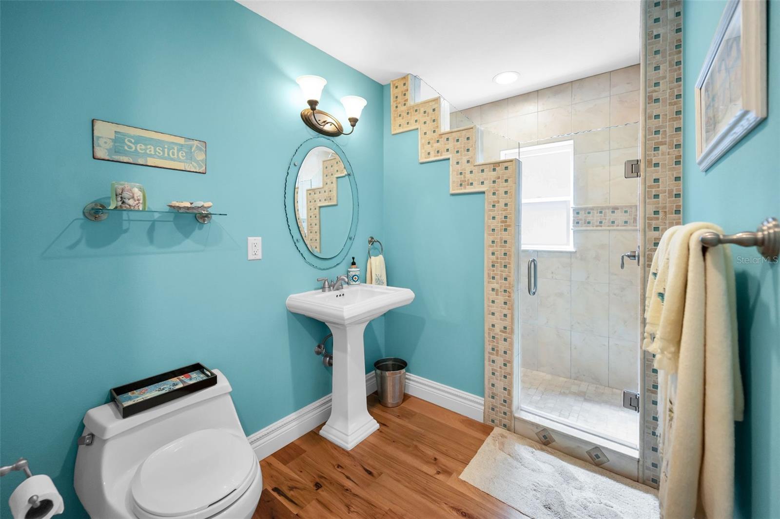 13303 GULF LN, MADEIRA BEACH, FL, 33708