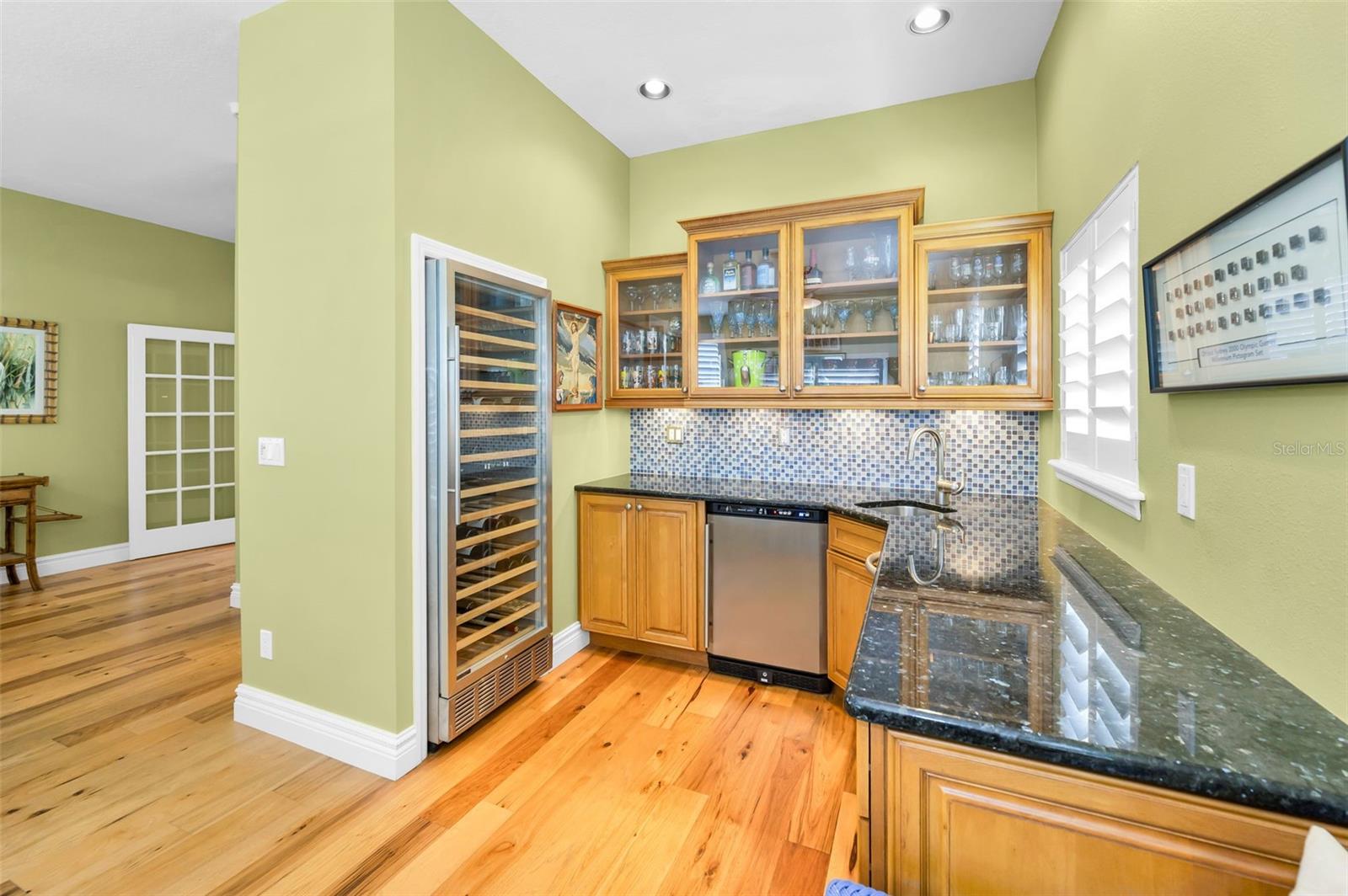 13303 GULF LN, MADEIRA BEACH, FL, 33708