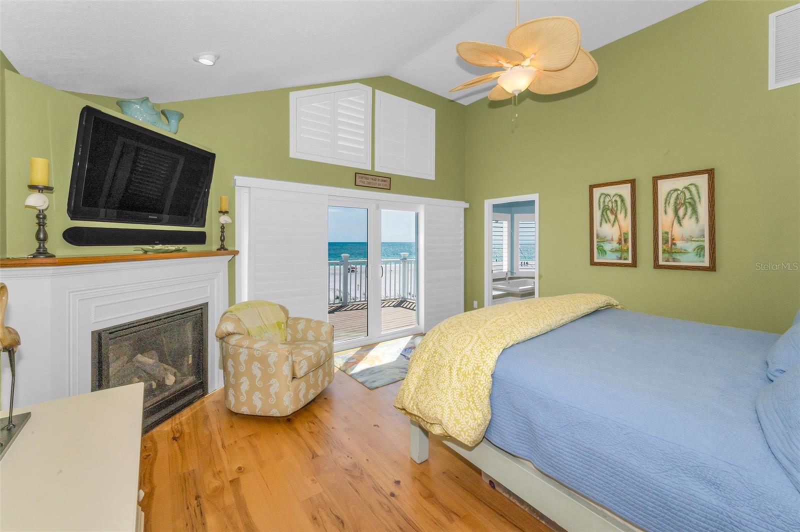 13303 GULF LN, MADEIRA BEACH, FL, 33708