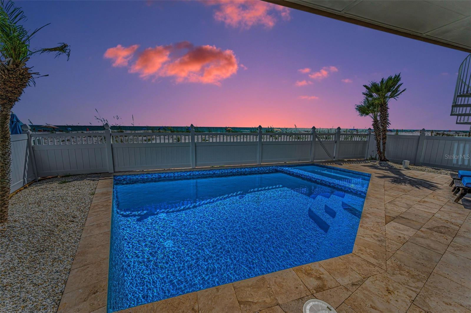 13303 GULF LN, MADEIRA BEACH, FL, 33708