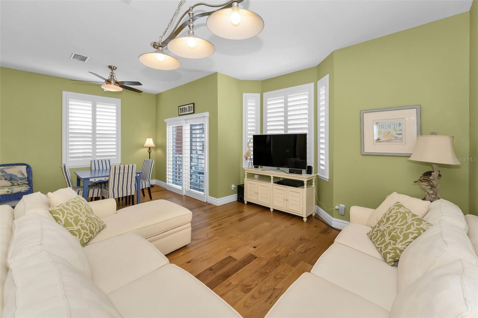 13303 GULF LN, MADEIRA BEACH, FL, 33708