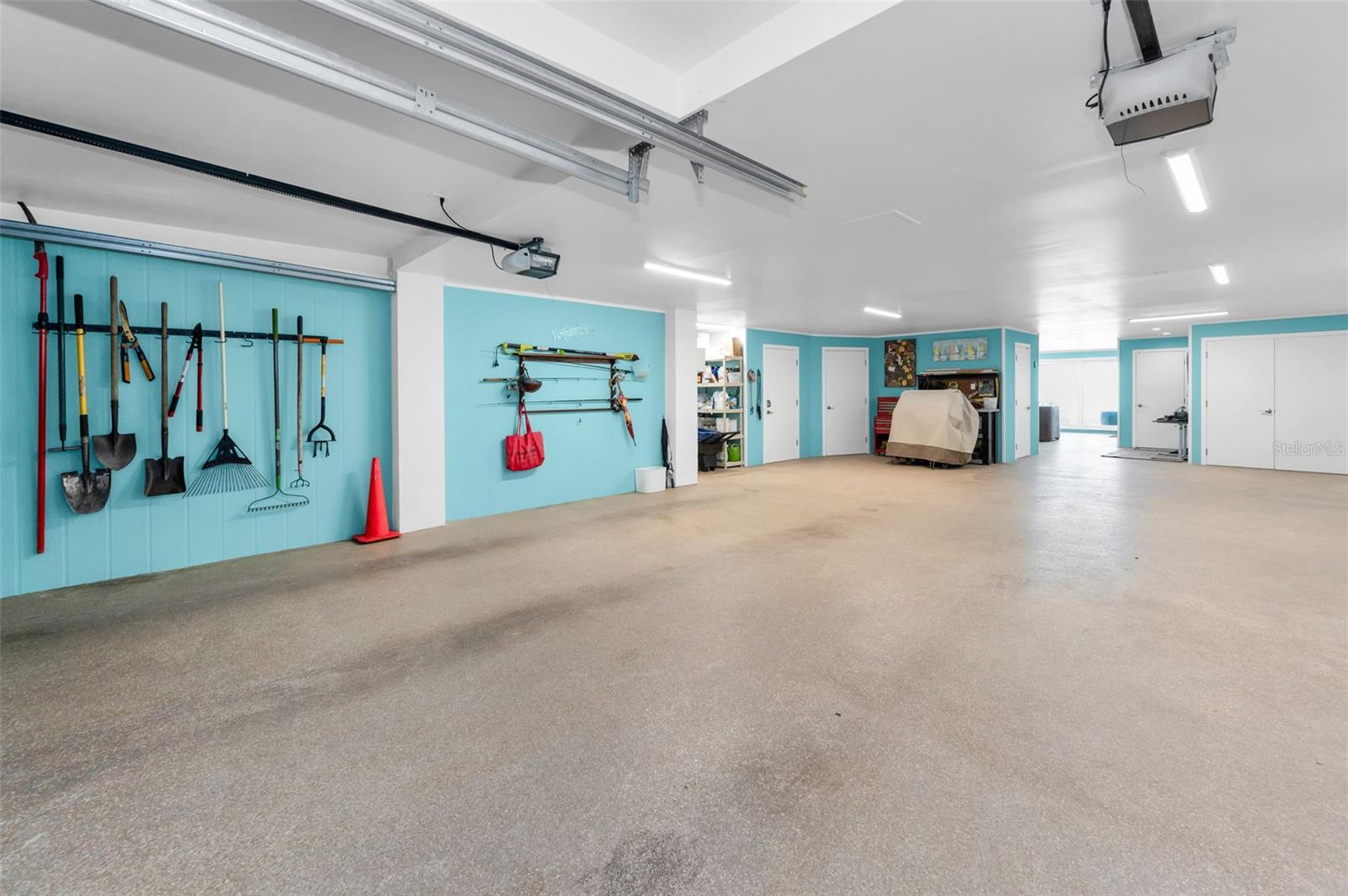13303 GULF LN, MADEIRA BEACH, FL, 33708