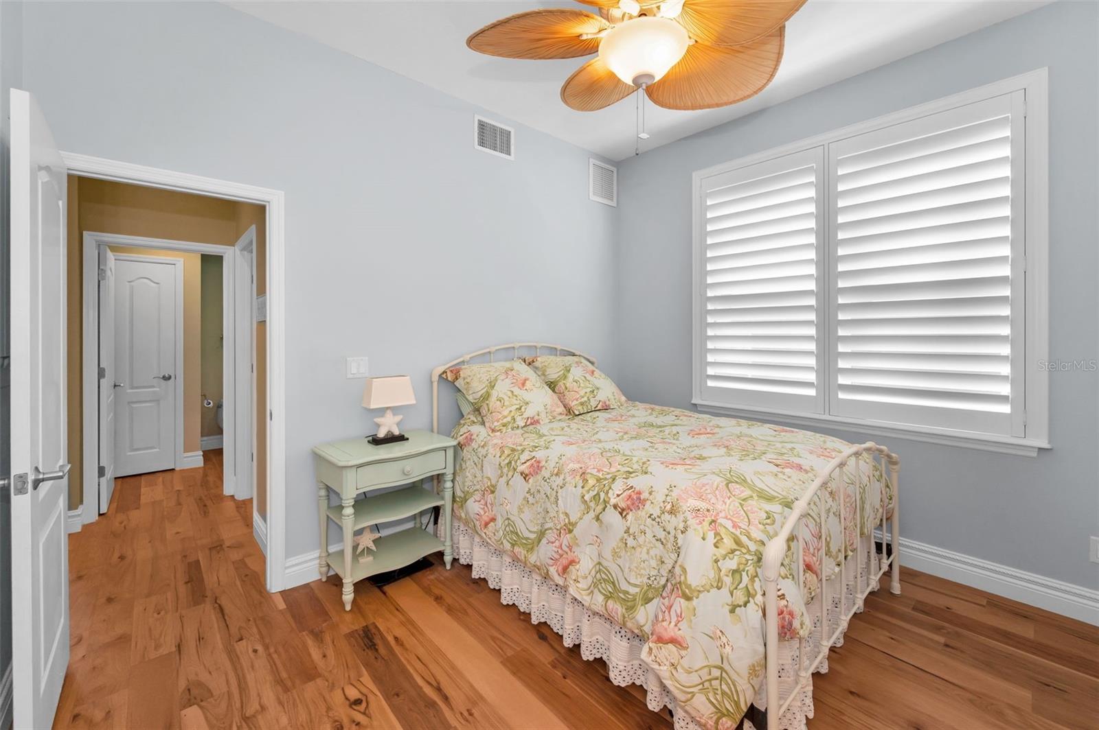 13303 GULF LN, MADEIRA BEACH, FL, 33708