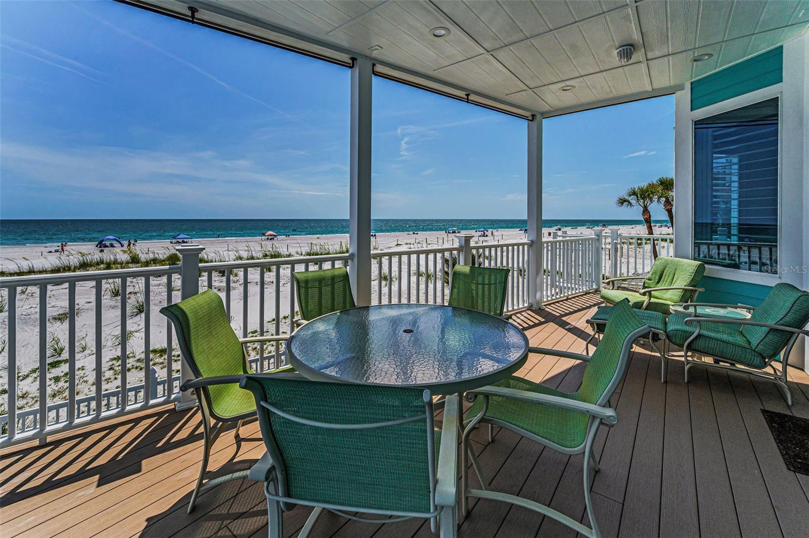 13303 GULF LN, MADEIRA BEACH, FL, 33708