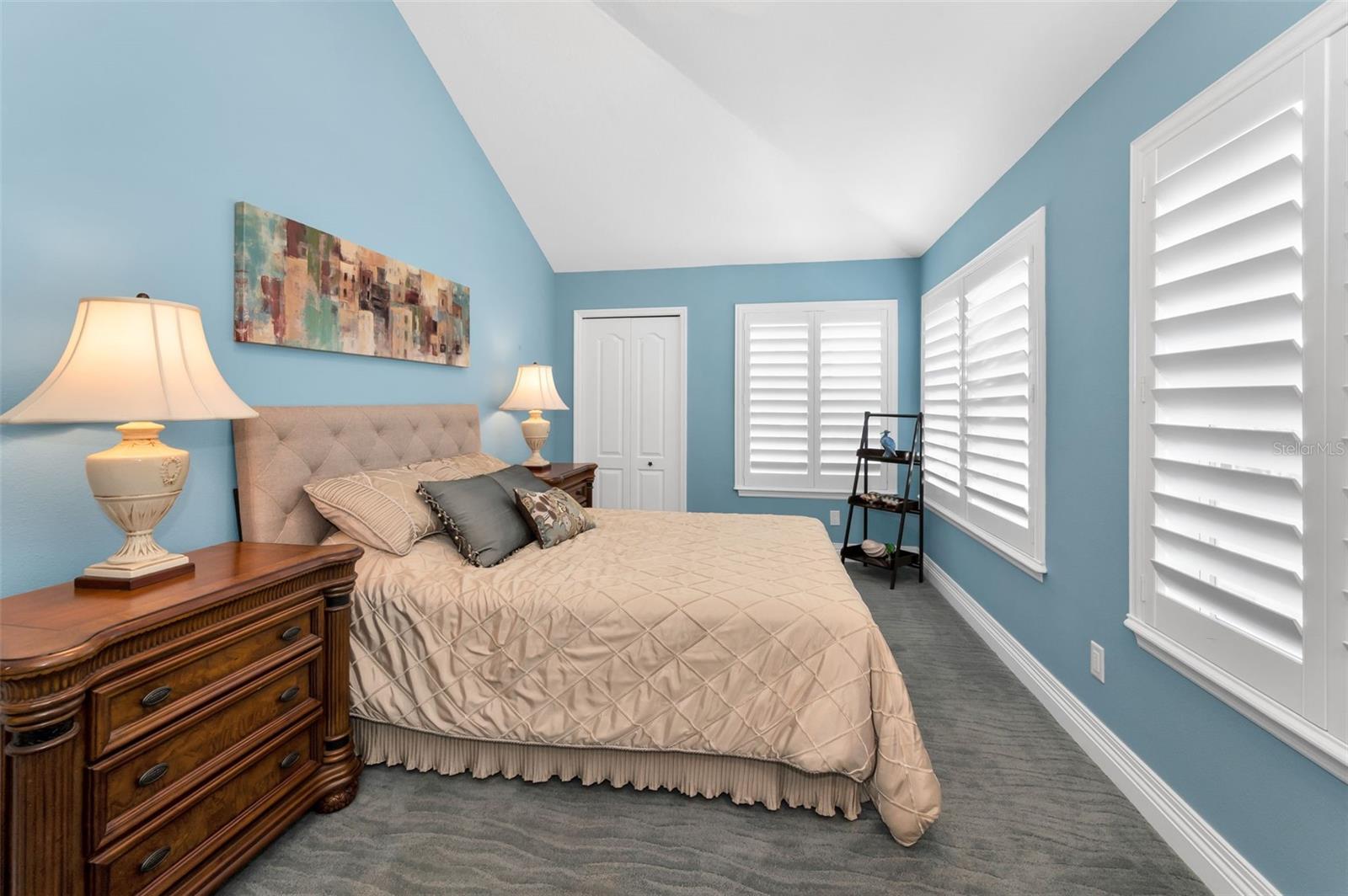 13303 GULF LN, MADEIRA BEACH, FL, 33708