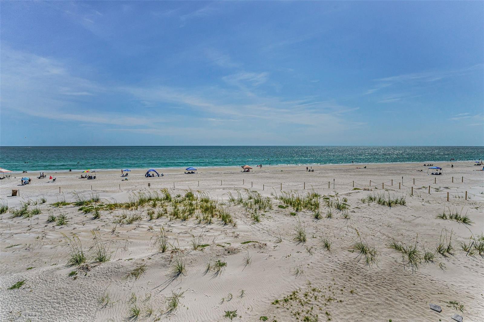 13303 GULF LN, MADEIRA BEACH, FL, 33708