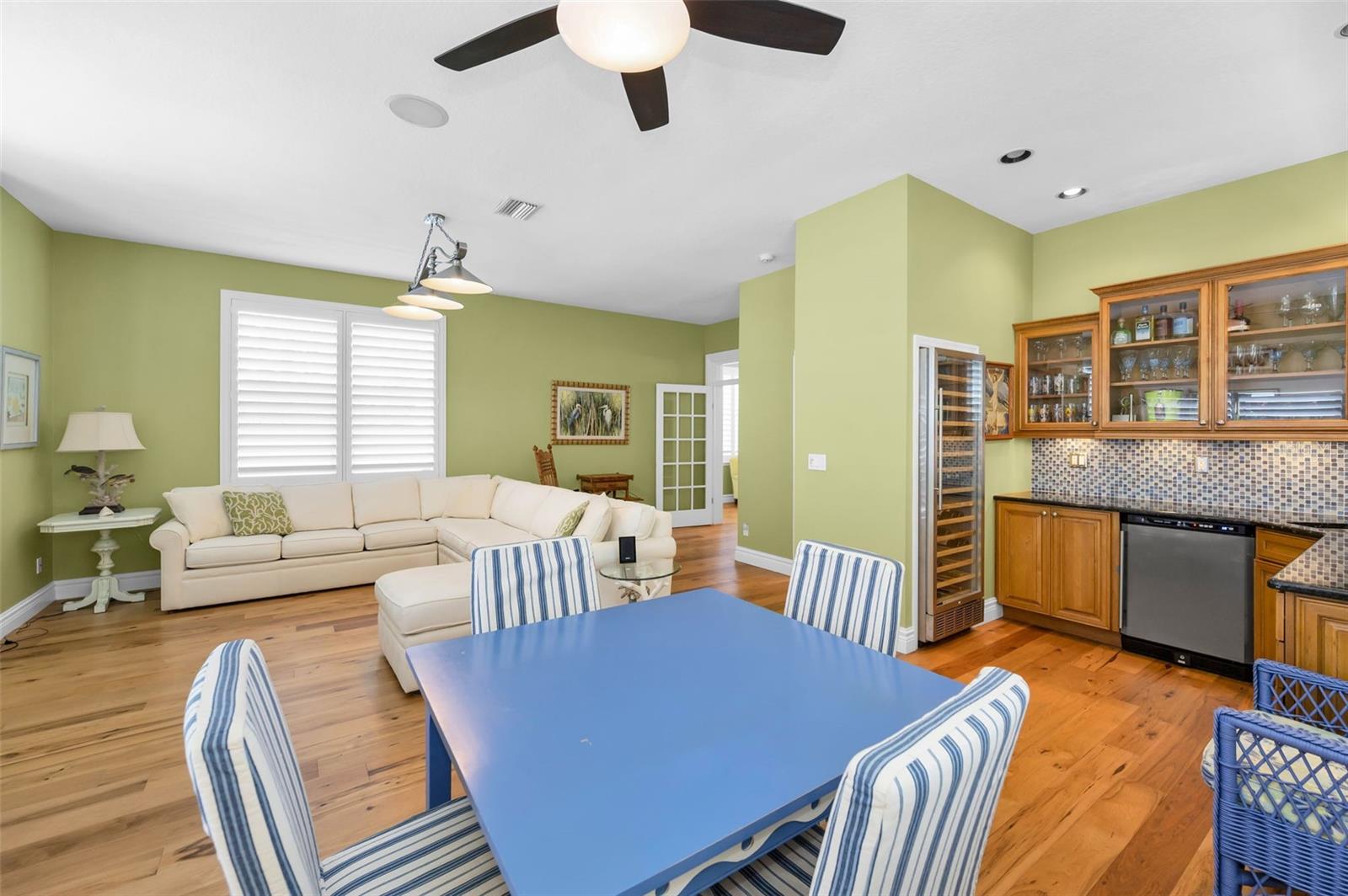 13303 GULF LN, MADEIRA BEACH, FL, 33708