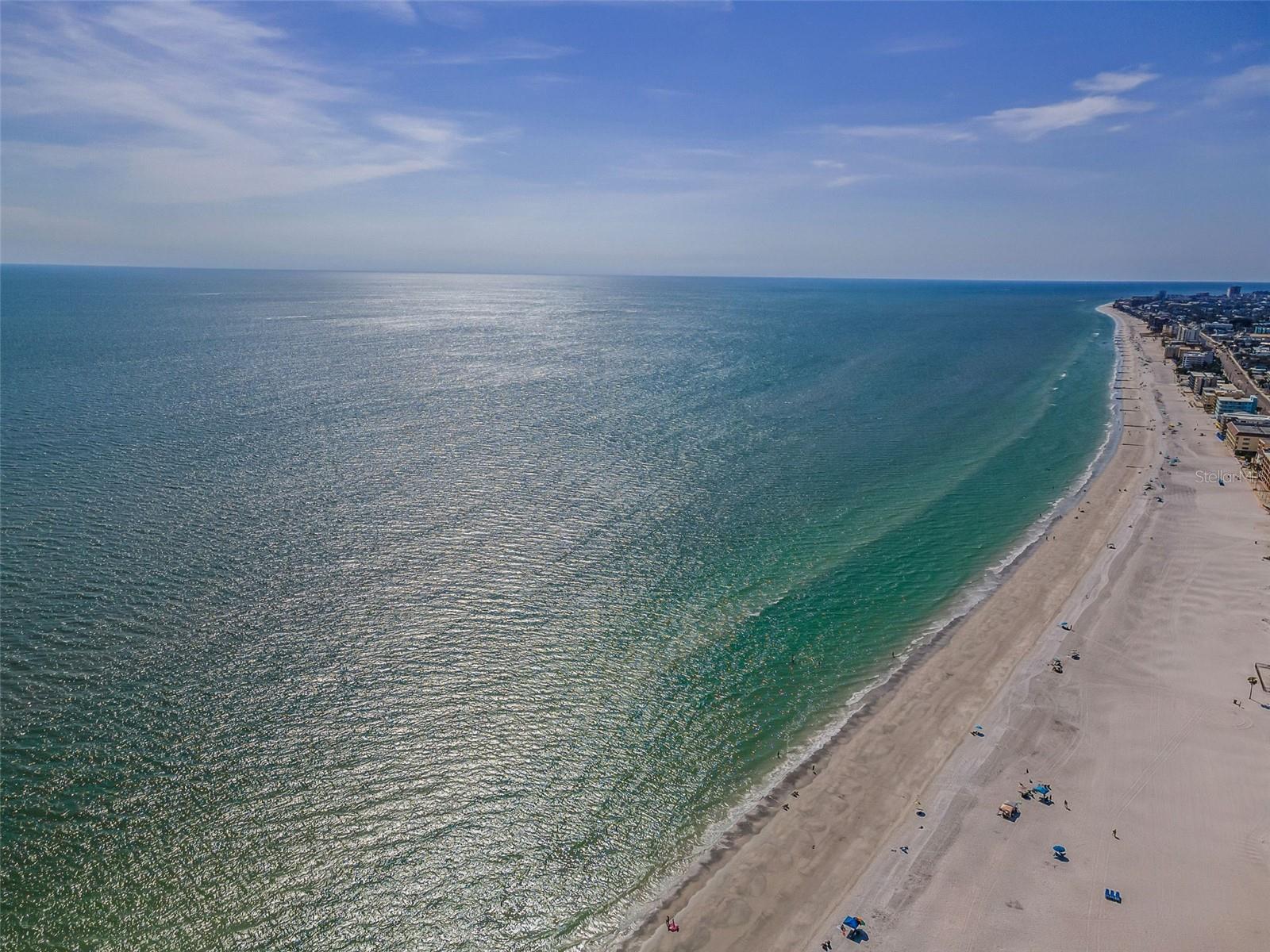 13303 GULF LN, MADEIRA BEACH, FL, 33708