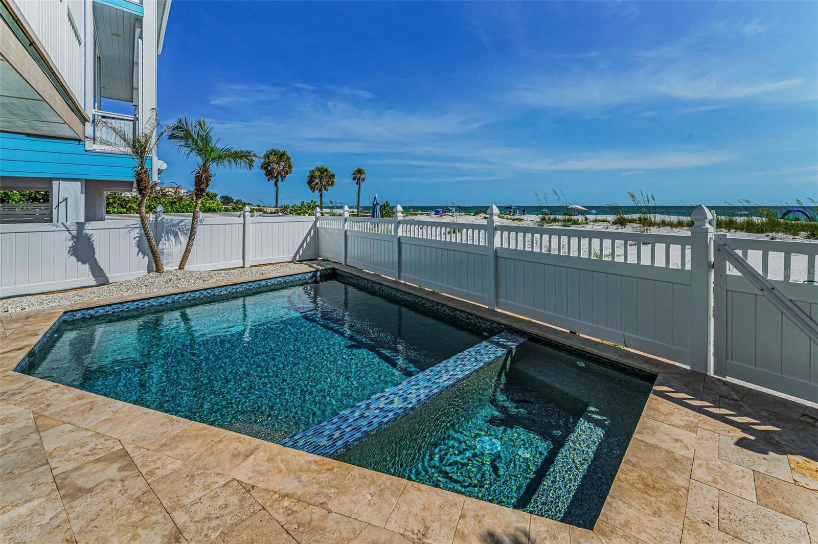 13303 GULF LN, MADEIRA BEACH, FL, 33708