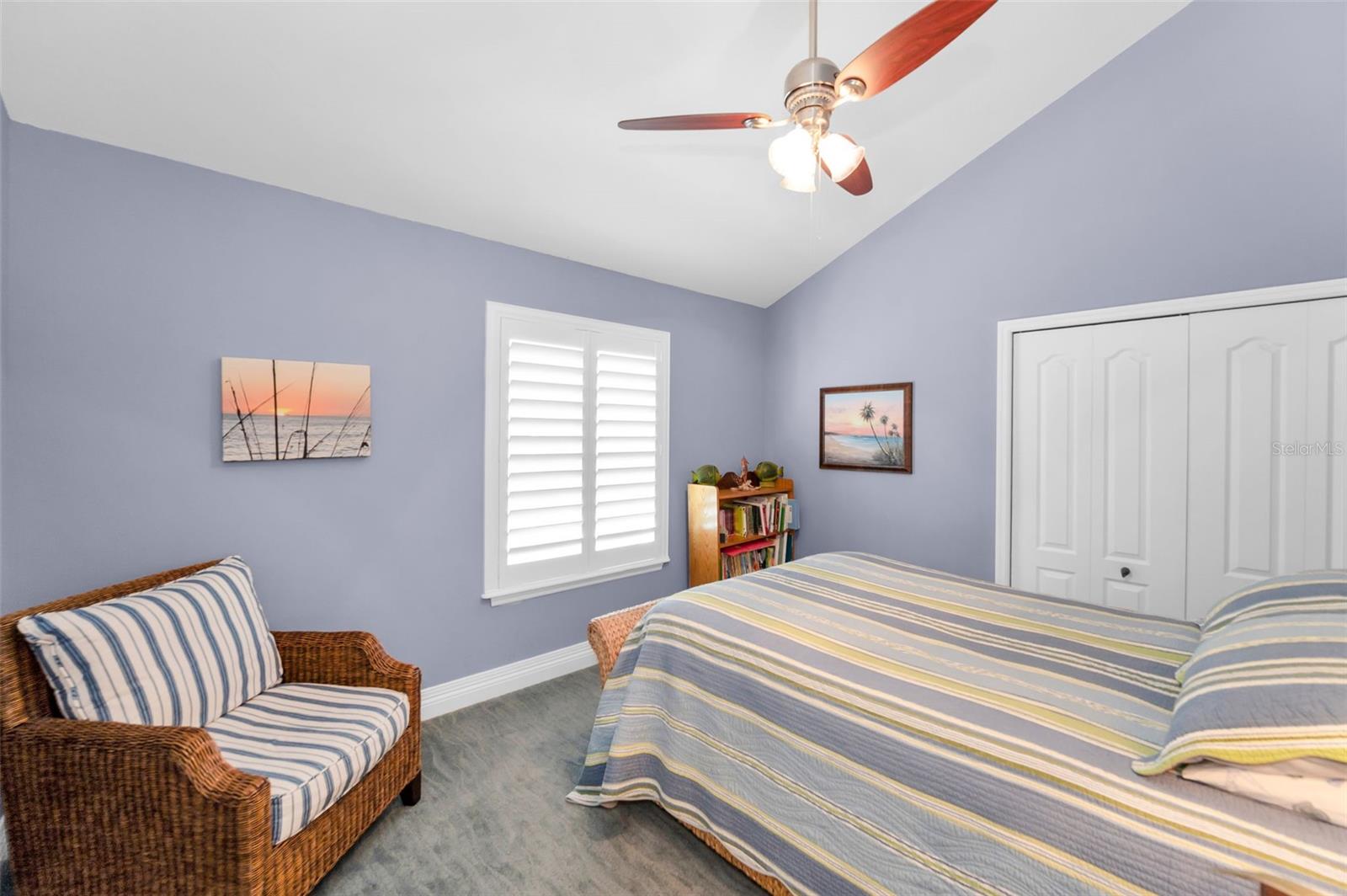 13303 GULF LN, MADEIRA BEACH, FL, 33708