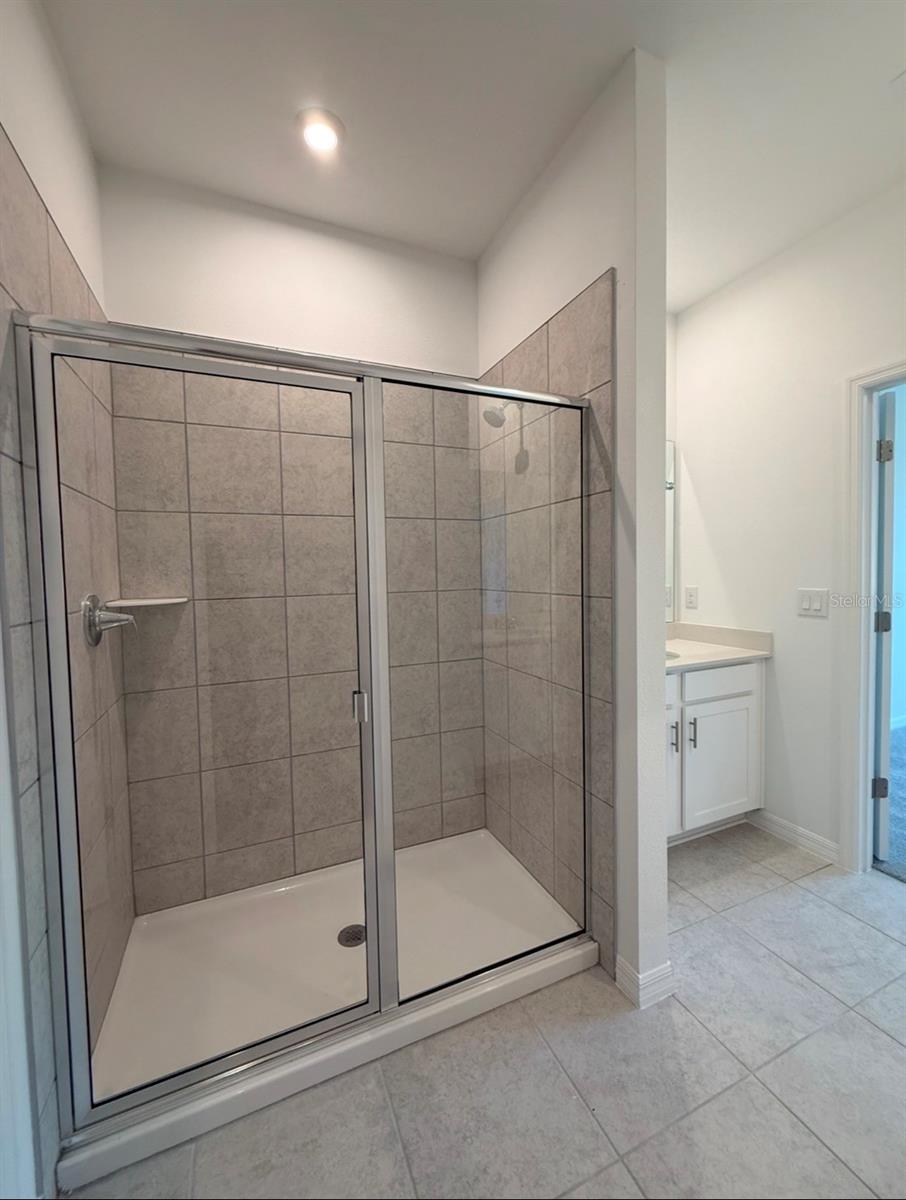 3422 SALVIA CT, TAVARES, FL, 32778