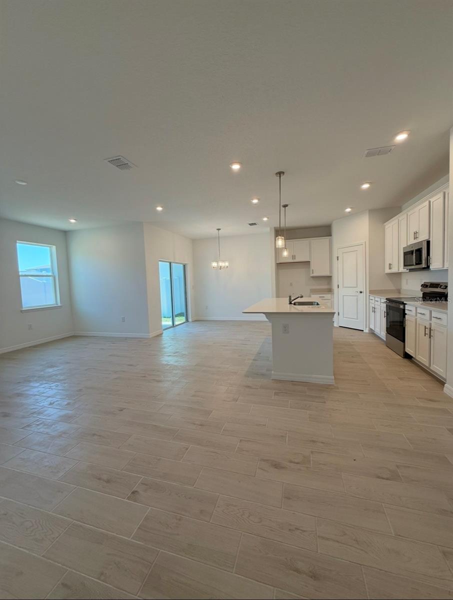 3422 SALVIA CT, TAVARES, FL, 32778