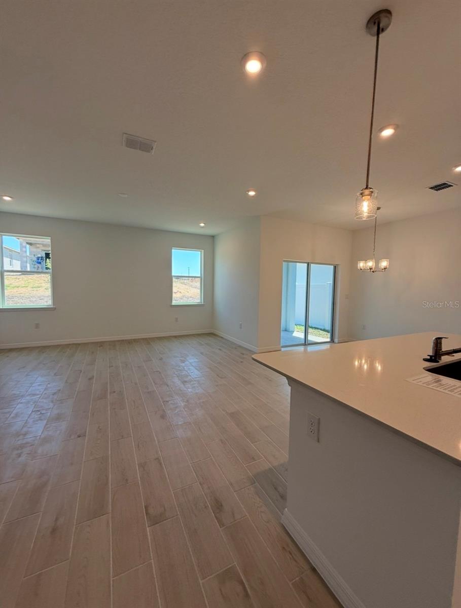3422 SALVIA CT, TAVARES, FL, 32778