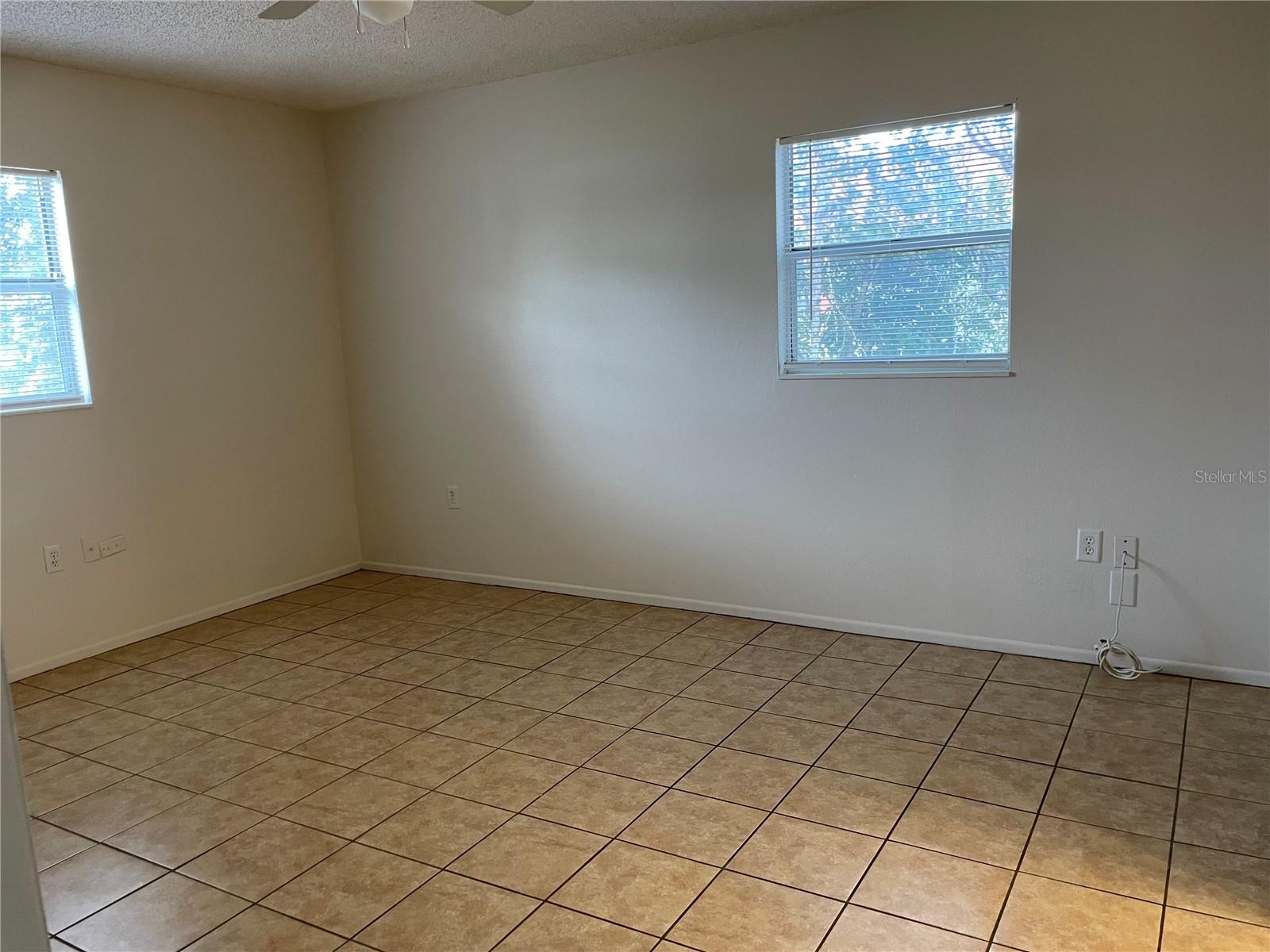3952 ELVIRA CT, NEW PORT RICHEY, FL, 34655