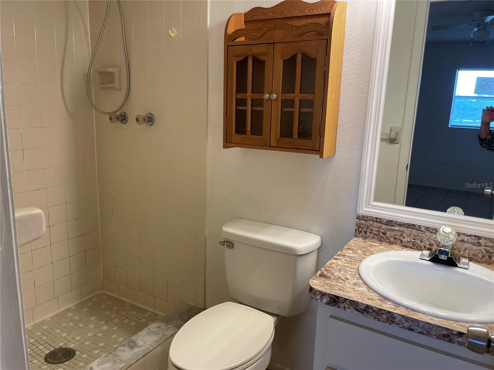 3952 ELVIRA CT, NEW PORT RICHEY, FL, 34655