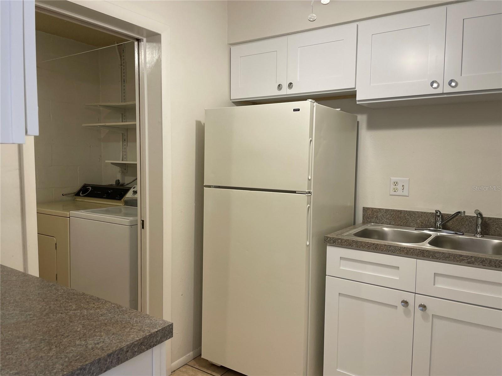 3952 ELVIRA CT, NEW PORT RICHEY, FL, 34655