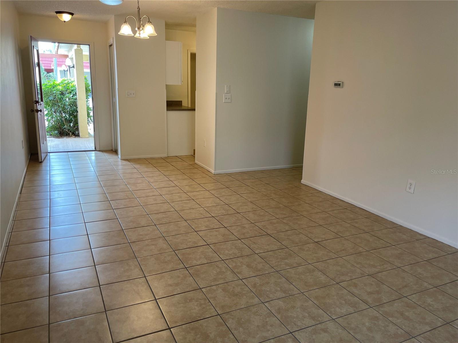 3952 ELVIRA CT, NEW PORT RICHEY, FL, 34655