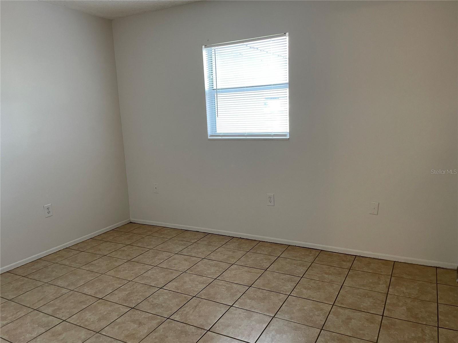 3952 ELVIRA CT, NEW PORT RICHEY, FL, 34655