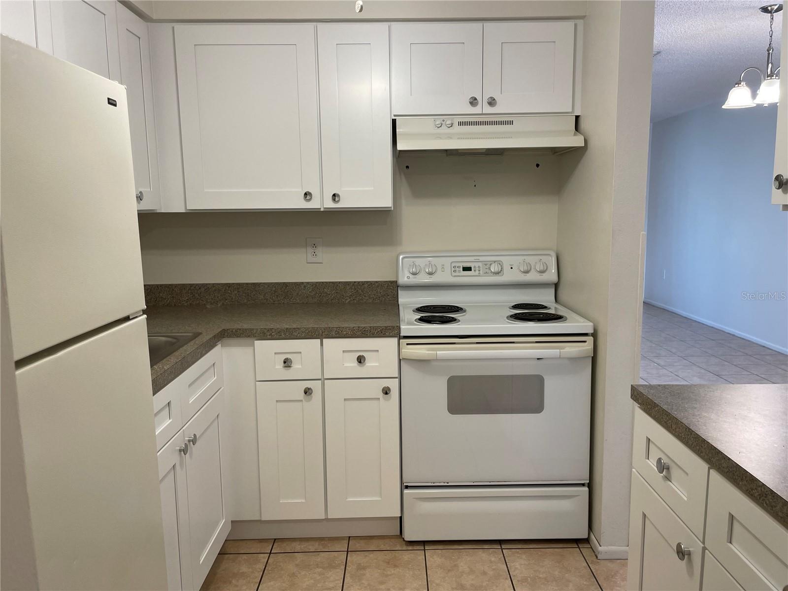 3952 ELVIRA CT, NEW PORT RICHEY, FL, 34655