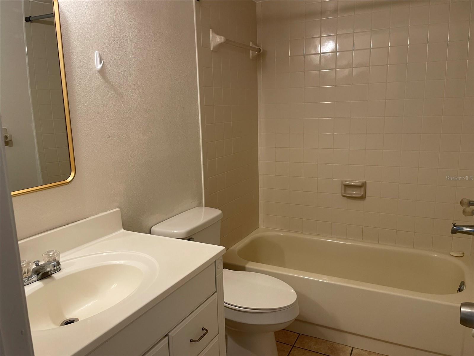 3952 ELVIRA CT, NEW PORT RICHEY, FL, 34655