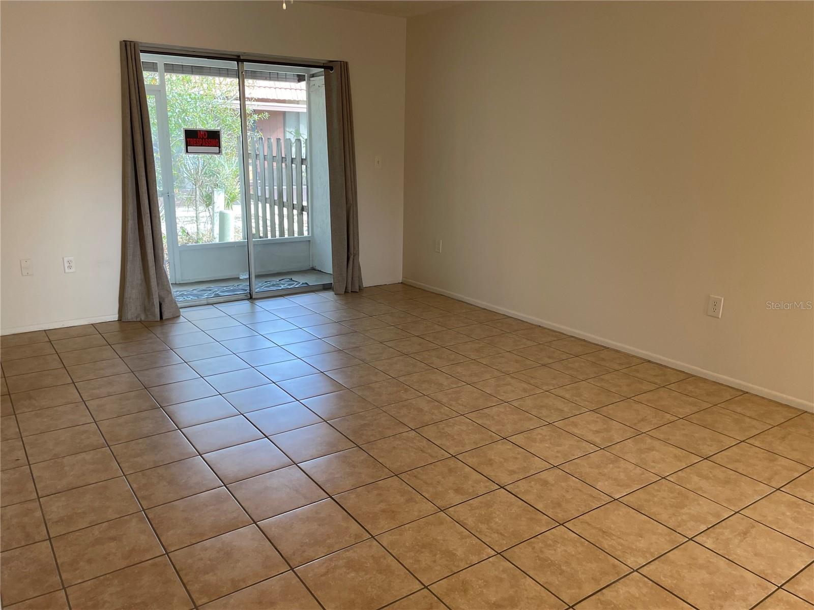 3952 ELVIRA CT, NEW PORT RICHEY, FL, 34655