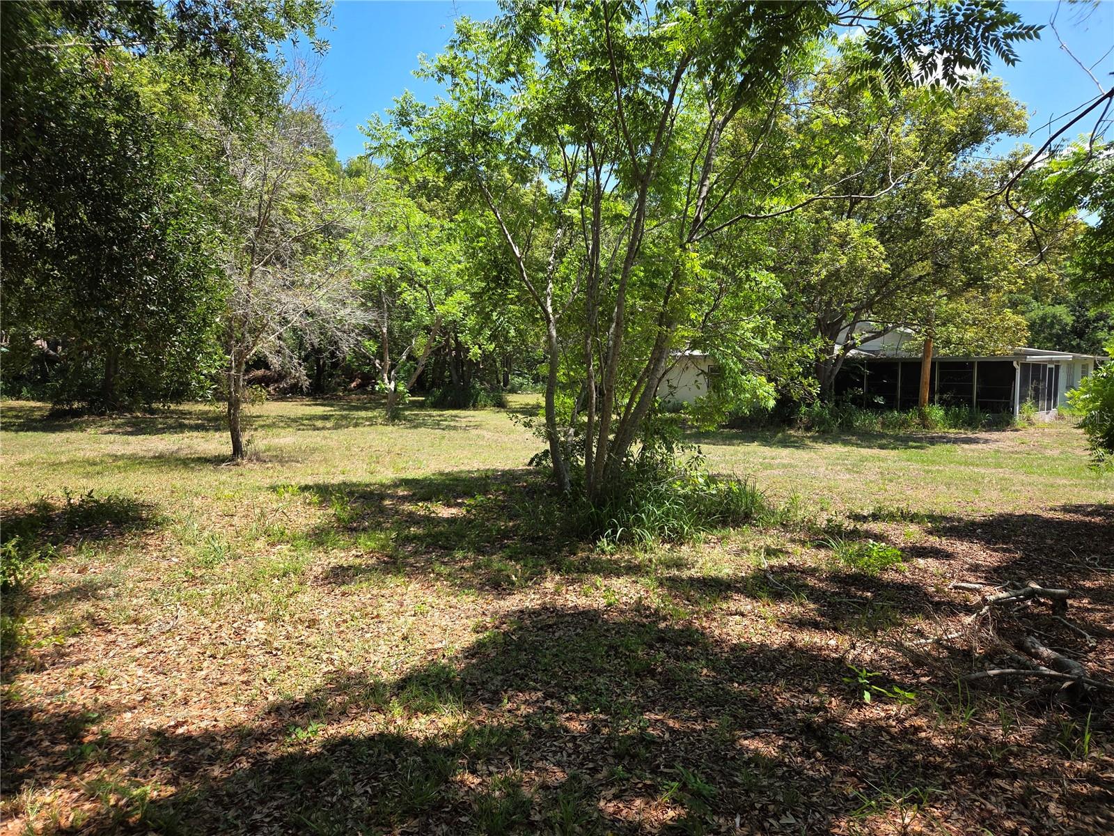 3810 E LUMSDEN RD, VALRICO, FL, 33594