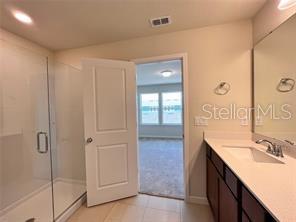 14322 ORCHID ISLAND DR, ORLANDO, FL, 32827