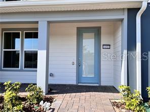 14322 ORCHID ISLAND DR, ORLANDO, FL, 32827