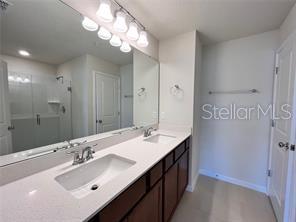14322 ORCHID ISLAND DR, ORLANDO, FL, 32827