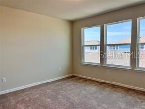 14322 ORCHID ISLAND DR, ORLANDO, FL, 32827