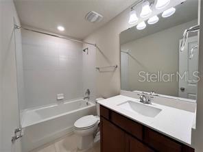 14322 ORCHID ISLAND DR, ORLANDO, FL, 32827