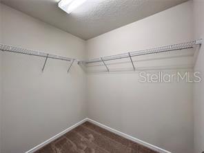 14322 ORCHID ISLAND DR, ORLANDO, FL, 32827