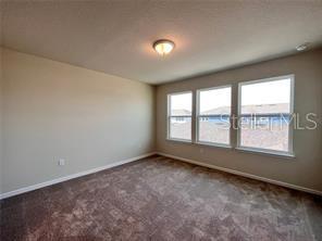 14322 ORCHID ISLAND DR, ORLANDO, FL, 32827