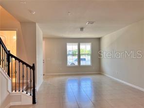 14322 ORCHID ISLAND DR, ORLANDO, FL, 32827