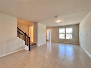 14322 ORCHID ISLAND DR, ORLANDO, FL, 32827